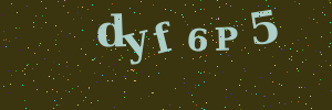 Validation image