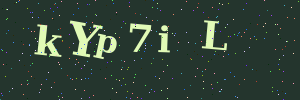 Validation image