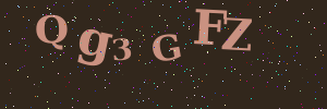 Validation image