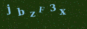 Validation image