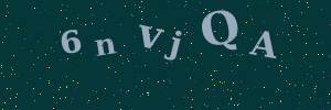 Validation image