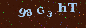 Validation image