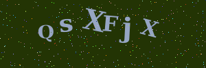 Validation image