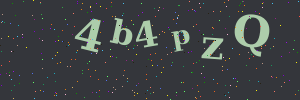 Validation image
