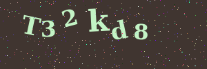 Validation image