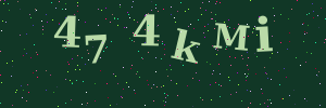 Validation image
