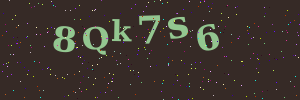 Validation image