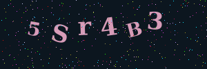 Validation image