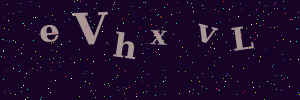 Validation image