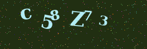 Validation image