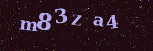 Validation image