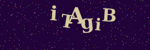 Validation image