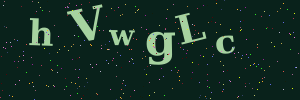 Validation image