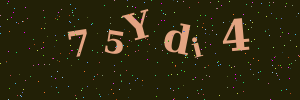 Validation image