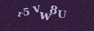 Validation image