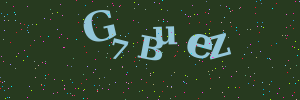 Validation image