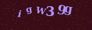 Validation image