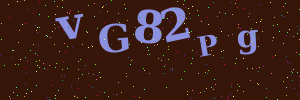 Validation image