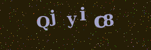 Validation image