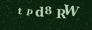 Validation image