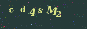 Validation image