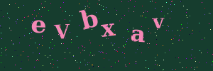 Validation image