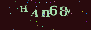 Validation image