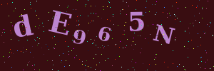 Validation image