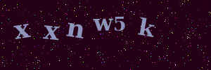 Validation image