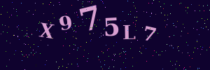Validation image