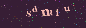 Validation image