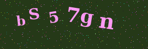 Validation image