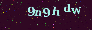 Validation image