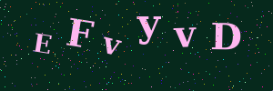 Validation image