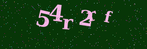 Validation image