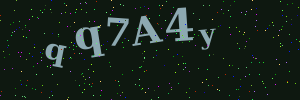 Validation image