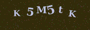 Validation image