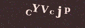 Validation image