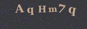 Validation image