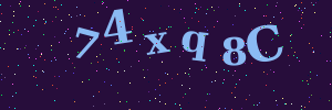 Validation image