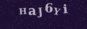 Validation image