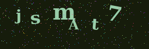 Validation image