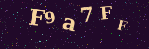 Validation image