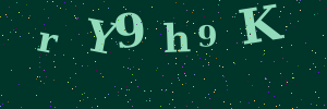 Validation image