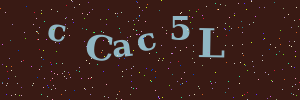 Validation image