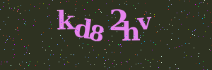 Validation image