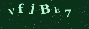 Validation image