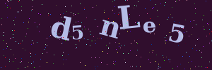 Validation image