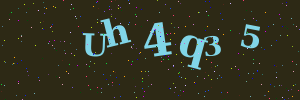 Validation image