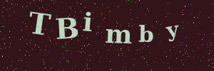 Validation image